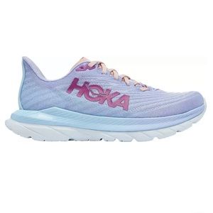 Hoka Mach 5 Sneakers